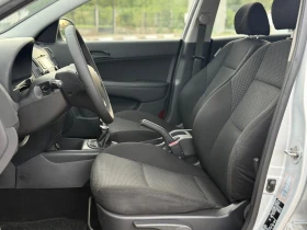 Hyundai I30 1.6* Klima* FACELIFT | Mobile.bg    16