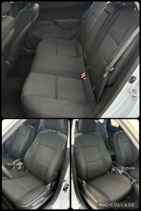 Hyundai I30 1.6* Klima* FACELIFT | Mobile.bg    14