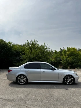 BMW 530 3.0d | Mobile.bg    8