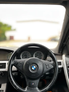 BMW 530 3.0d | Mobile.bg    14