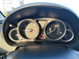 Mazda 6 2.2 cd - 8500 лв. / 4345.98 € - 95674228 13