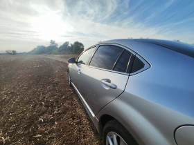 Mazda 6 2.2 cd - 8500 лв. / 4345.98 € - 95674228 8