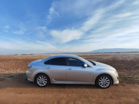 Mazda 6 2.2 cd - 8500 лв. / 4345.98 € - 95674228 6
