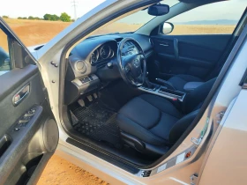Mazda 6 2.2 cd - 8500 лв. / 4345.98 € - 95674228 11