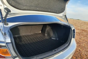 Mazda 6 2.2 cd - 8500 лв. / 4345.98 € - 95674228 14