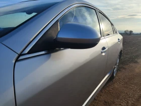 Mazda 6 2.2 cd - 8500 лв. / 4345.98 € - 95674228 7