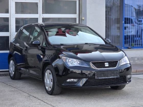 Seat Ibiza 1.2БЕНЗИН/4-ЦИЛИНДЪРА - 8999 лв. / 4601.12 € - 19923957 2