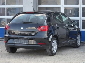 Seat Ibiza 1.2БЕНЗИН/4-ЦИЛИНДЪРА - 8999 лв. / 4601.12 € - 19923957 3