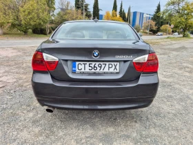 BMW 320 d 163кс - 9500 лв. / 4857.27 € - 21487500 4