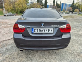     BMW 320 d 163