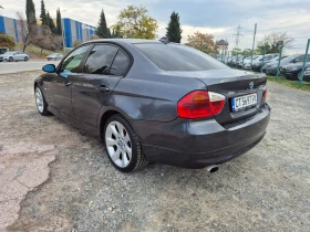     BMW 320 d 163