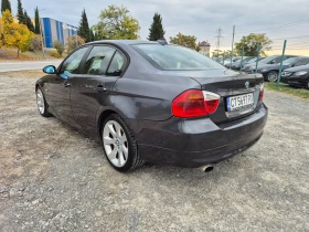 BMW 320 d 163кс - 9500 лв. / 4857.27 € - 21487500 3