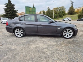 BMW 320 d 163кс - 9500 лв. / 4857.27 € - 21487500 6
