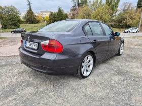 BMW 320 d 163кс - 9500 лв. / 4857.27 € - 21487500 5