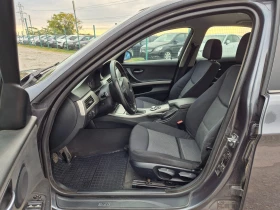 BMW 320 d 163кс - 9500 лв. / 4857.27 € - 21487500 13