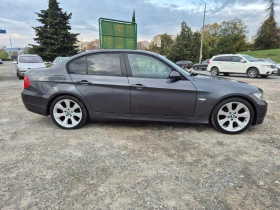 BMW 320 d 163 | Mobile.bg    6
