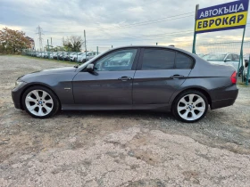     BMW 320 d 163
