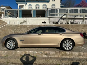 Обява за продажба на BMW 740 Li ~31 000 лв. - изображение 1 | Auto.bg Обява за продажба на BMW 740 Li ~31 000 лв. - изображение 1