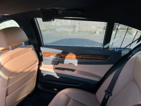 BMW 740 Li | Mobile.bg    16