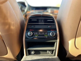BMW 740 Li | Mobile.bg    14