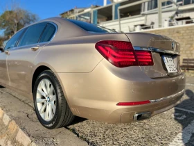 Обява за продажба на BMW 740 Li ~31 000 лв. - изображение 3 | Auto.bg Обява за продажба на BMW 740 Li ~31 000 лв. - изображение 3