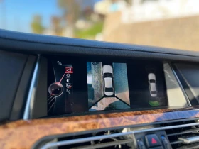 BMW 740 Li | Mobile.bg    15
