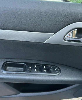 Peugeot 407 | Mobile.bg    13