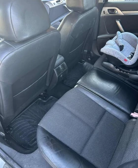 Peugeot 407 | Mobile.bg    8