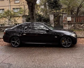 BMW 330 i, снимка 5