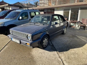 VW Golf, снимка 1 — Bazar.bg VW Golf, снимка 1