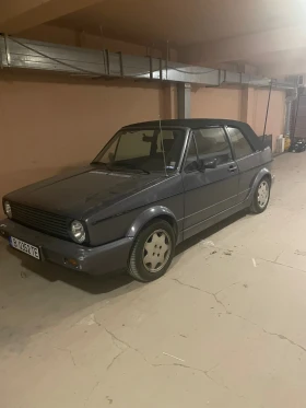 VW Golf, снимка 6 — Bazar.bg VW Golf, снимка 6