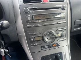 Toyota Auris ���� ����  | Mobile.bg � ����� ������ 12