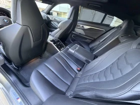 BMW 850 m850i 530hp Xdrive FULL grand coupe | Mobile.bg � ����� ������ 14