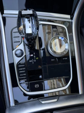 BMW 850 m850i 530hp Xdrive FULL grand coupe | Mobile.bg � ����� ������ 6