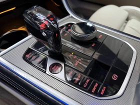 BMW 840 D xDrive, снимка 15