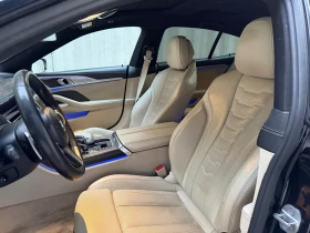 BMW 840 D xDrive, снимка 7