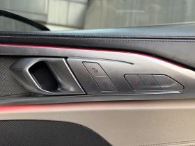 BMW 840 D xDrive, снимка 11