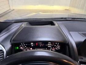 BMW 840 D xDrive, снимка 16