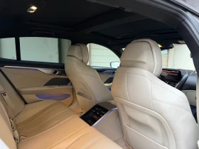 BMW 840 D xDrive, снимка 10