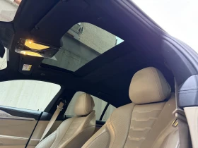 BMW 840 D xDrive, снимка 9