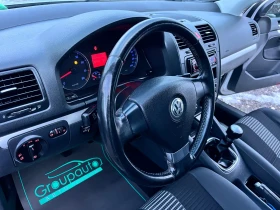VW Golf 1, 6i-102k.c/ГАЗ/2008г/КЛИМАТРОНИК/ТОП СЪСТОЯНИЕ!! - 4555 € / 8908.81 лв. - 66514257 7