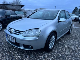 VW Golf 1, 6i-102k.c/ГАЗ/2008г/КЛИМАТРОНИК/ТОП СЪСТОЯНИЕ!! - 4555 € / 8908.81 лв. - 66514257 2