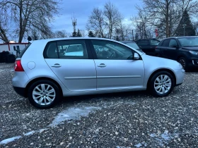 VW Golf 1, 6i-102k.c/ГАЗ/2008г/КЛИМАТРОНИК/ТОП СЪСТОЯНИЕ!! - 4555 € / 8908.81 лв. - 66514257 6