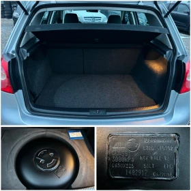 VW Golf 1, 6i-102k.c/ГАЗ/2008г/КЛИМАТРОНИК/ТОП СЪСТОЯНИЕ!! - 4555 € / 8908.81 лв. - 66514257 14