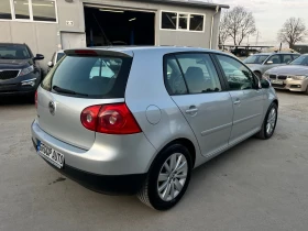 VW Golf 1, 6i-102k.c/���/2008�/�����������/��� ���������!! | Mobile.bg � ����� ������ 6