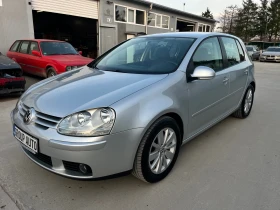 VW Golf 1, 6i-102k.c/���/2008�/�����������/��� ���������!! | Mobile.bg � ����� ������ 3