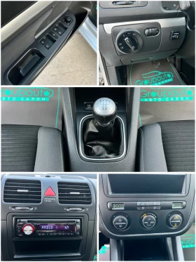 VW Golf 1, 6i-102k.c/���/2008�/�����������/��� ���������!! | Mobile.bg � ����� ������ 14