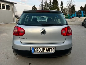 VW Golf 1, 6i-102k.c/���/2008�/�����������/��� ���������!! | Mobile.bg � ����� ������ 5