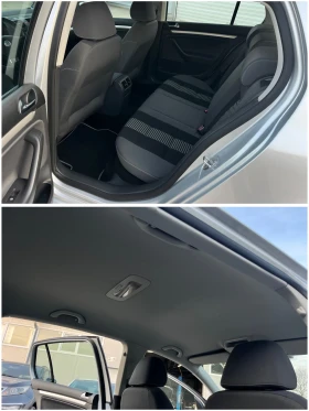 VW Golf 1, 6i-102k.c/���/2008�/�����������/��� ���������!! | Mobile.bg � ����� ������ 12