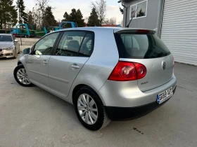 VW Golf 1, 6i-102k.c/���/2008�/�����������/��� ���������!! | Mobile.bg � ����� ������ 4